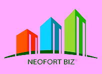 Neofort BIZ — Tâmplărie PVC Salamander și Aluminiu Alumil București